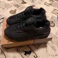 nike nocta hot step II