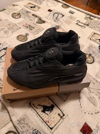 nike nocta hot step II