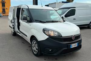 FIAT DOBLO' MAXI 1.6mjt FURGONE