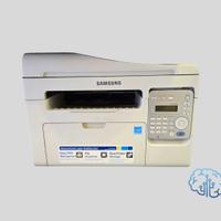 MULTIFUNZIONE RICONDIZIONATA SAMSUNG SCX-3405F