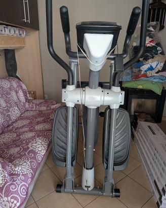 cyclette  domios