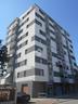 2-locali-a-comacchio