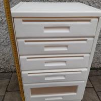 mobile in plastica simo italy