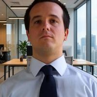 Scaffalista - Magazziniere - Picking - Imballaggio