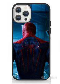 cover custodia per iPhone 12 pro 