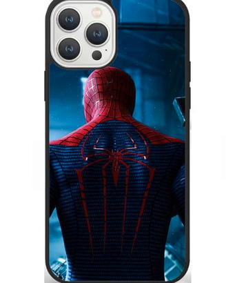 cover custodia per iPhone 12 pro 