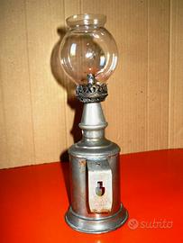 Lampada Originale francese MPE VERITABLE -