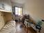 Immagine 12