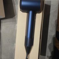 Asciugacapelli Dyson Supersonic