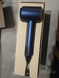 Asciugacapelli Dyson Supersonic