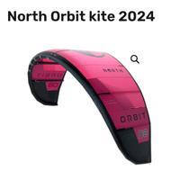 Kite North Orbit 9 anno 2024