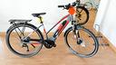 e-bike-atala-clever-7-2-nuova-