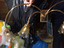 Immagine 4