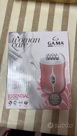 Epilator essential