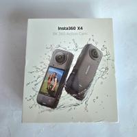 Insta360