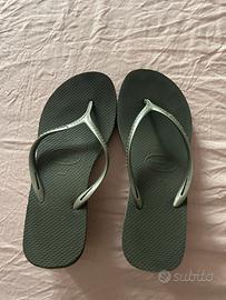Havaianas sandali