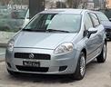 fiat-grande-punto-1-4-5-porte-neopatentati