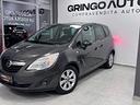 opel-meriva-1-4-turbo-120cv-gpl-tech-elective