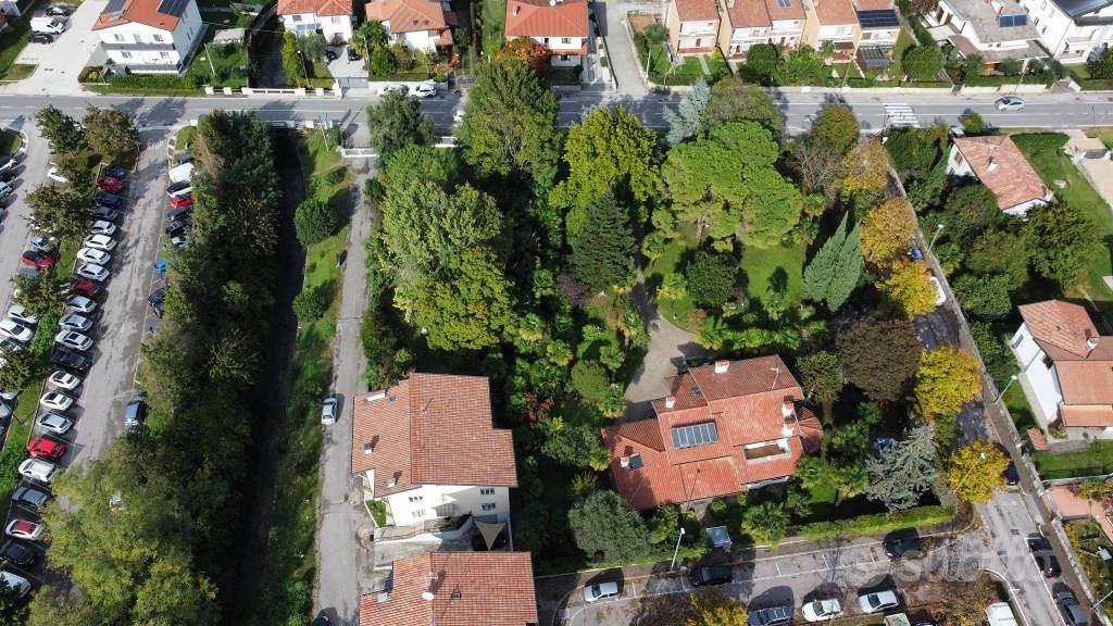 Terreno di 1040 m² a Cividale del Friuli - Altro