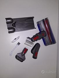 ACCESSORI DYSON V11 