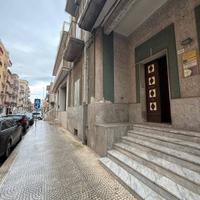 STUDIO/UFFICIO - Massafra