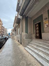 STUDIO/UFFICIO - Massafra