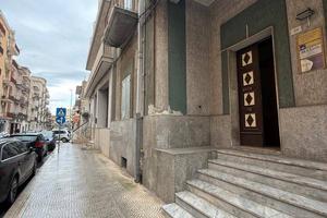 STUDIO/UFFICIO - Massafra