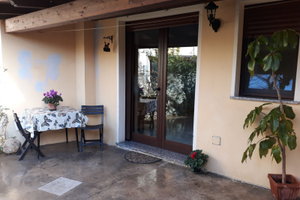 Appartamento in Dolianova