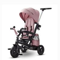 TRICICLO KINDERKRAFT