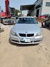 bmw-320