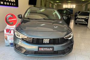 FIAT Tipo 1.5 Hybrid DCT 5 porte