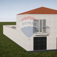Casa Indipendente - Paternò