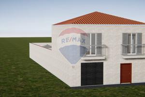 Casa Indipendente - Paternò