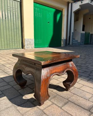Coppia di comodini