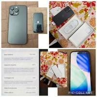 iphone 16 pro max 256 gb