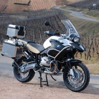 Bmw - 2010