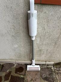Aspirapolvere XIAOMI Mi Vacuum Cleaner Light