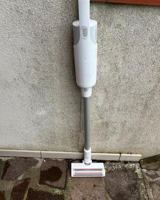 Aspirapolvere XIAOMI Mi Vacuum Cleaner Light