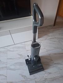 Aspirapolvere e lavapavimenti Proscenic F20A