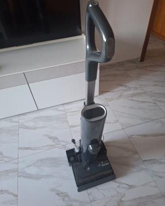 Aspirapolvere e lavapavimenti Proscenic F20A