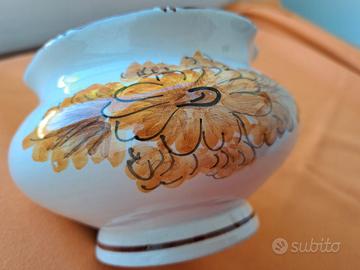 coprivaso in ceramica
