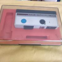 kodak instamatic 92 camera