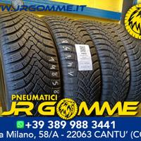 175/60/15 FALKEN Invernali 90%
