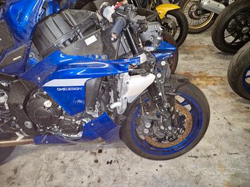 r1 2021