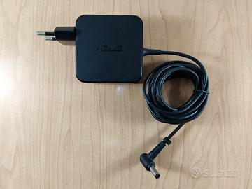 Alimentatore ORIGINALE Asus AD883020 X54x R540