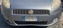 paraurti-anteriore-completo-fiat-grande-punto-1-