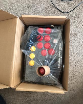 Joystick professional USB