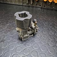 motore 21