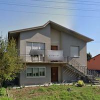Abitazioni a Castelmassa (RO)