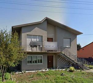 Abitazioni a Castelmassa (RO)